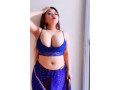 call-girls-in-laxmi-nagar-99904-at-11176-delhi-escort-service-small-0