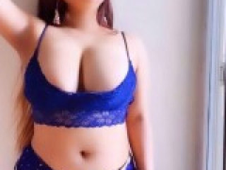 CALL GIRLS IN- Laxmi Nagar 99904@11176 —Delhi— Escort ServiCe