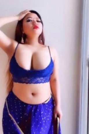 call-girls-in-laxmi-nagar-99904-at-11176-delhi-escort-service-big-0