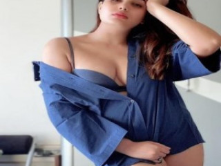 CALL GIRLS IN- Hari Nagar 99904@11176 —Delhi— Escort ServiCe