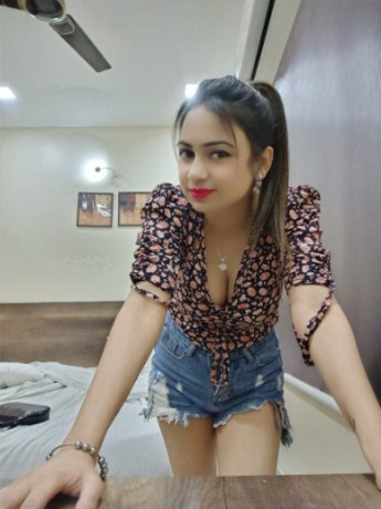 call-girls-in-ajmeri-gate-delhi-call-us-big-0