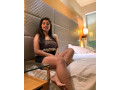 vip-escort-service-in-aerocity-mahipalpur-small-0