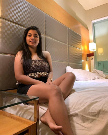 vip-escort-service-in-aerocity-mahipalpur-big-0