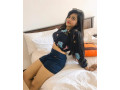 call-girls-in-noida-sector-20-small-0