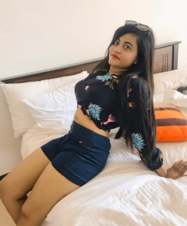 call-girls-in-noida-sector-20-big-0