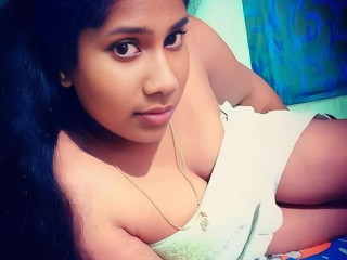 Call Girls in Ajmeri Gate ⊰⊱9711014705⊰⊱ Delhi Escort Service