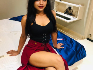 Ghitorni꧁❤ 96672 ❤ 59644 ꧂ESCORTS SERVICE