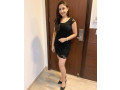 kalkaji-96672-59644-escorts-service-small-0