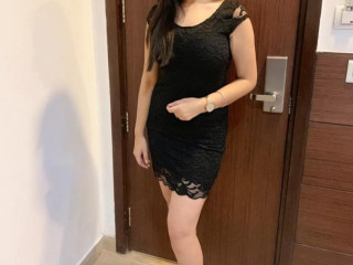 Kalkaji꧁❤ 96672 ❤ 59644 ꧂ESCORTS SERVICE