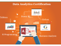 data-analyst-training-course-in-delhi-110075-best-online-live-data-analyst-training-in-chandigarh-by-iitmnc-faculty-small-0