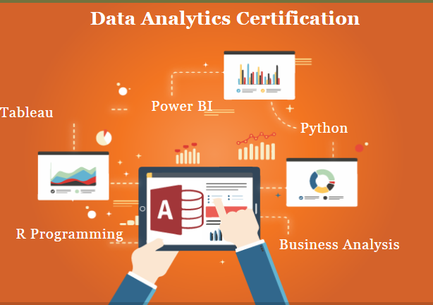 data-analyst-training-course-in-delhi-110075-best-online-live-data-analyst-training-in-chandigarh-by-iitmnc-faculty-big-0