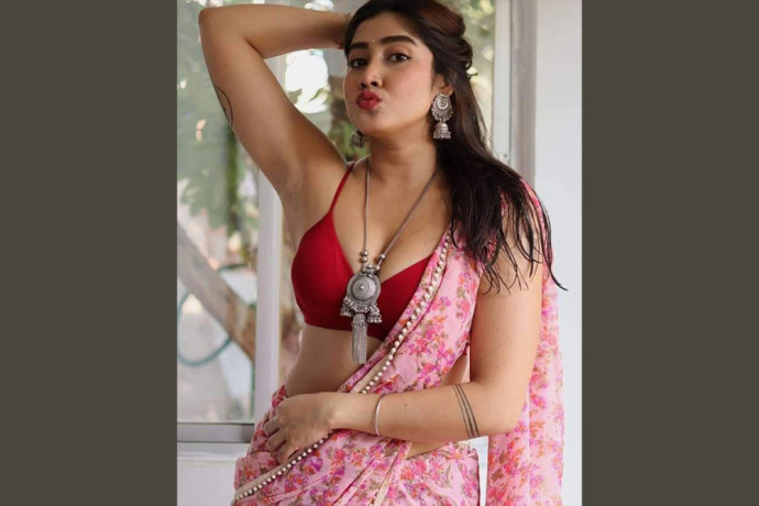 majnu-ka-tilla-96672-59644-escorts-service-big-0