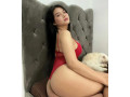 9599613876-find-book-russian-call-girls-in-vasant-kunj-delhi-small-0