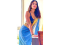 rajendra-place-96672-59644-escorts-service-small-0