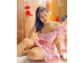 full-enjoy-call-girls-in-sector-62-noida-8527941488-escorts-service-small-0