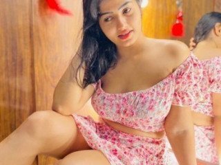 Full Enjoy↠ Call Girls In Sector 62 Noida ✨8527941488✨ Escorts Service