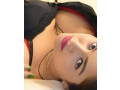 call-girls-in-paharganj-paharganj-escort-service-small-0