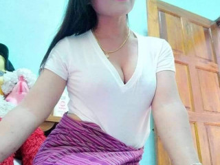 Call Girls in Lodhi Colony ⊰⊱9711014705⊰⊱ Delhi Escort Service