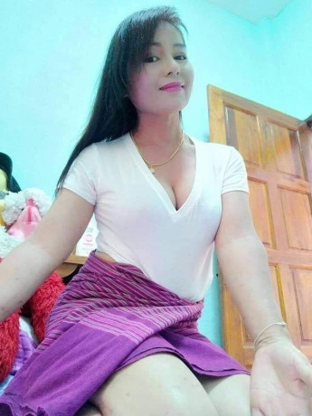 call-girls-in-lajpat-nagar-9711014705-delhi-escort-service-big-0