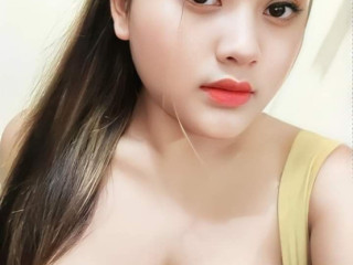 Call Girls in Daryaganj ⊱Call 𝄟⊱9711014705⊰𝄟 Delhi ₹Short 1500