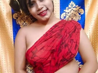 Call Girls In Kotla Mubarakpur ⊰⊱9711014705⊰⊱ Delhi Escort Service