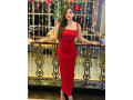 russian-call-girls-in-park-inn-by-radisson-new-delhi-ip-extension-9773824855-female-escorts-delhincr-small-0