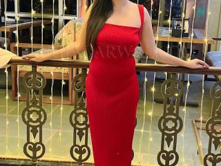 Russian ✨Call Girls in Park Inn by Radisson New Delhi IP Extension 9773824855​ Female Escorts Delhi,NCR