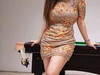 Call girls in Chattarpur, Delhi 8800410550 Escorts service