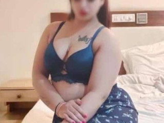 Call girls in Vasant kunj, Delhi 8800410550 Escorts service