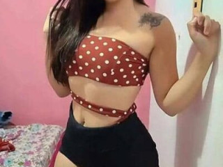 Call girls in Vasant vihar, Delhi 8800410550 Escorts service