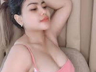 Call Girls In Ashok Vihar 9899914408 Independent Escort ...