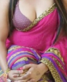 call-girls-in-ashram-9899914408-independent-escort-big-0