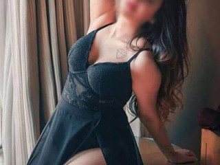 Call girls in Tilak Nagar, Delhi 8800410550 Escorts service