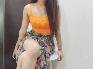 Call girls in Mori Gate, Delhi 8800410550 Escorts service