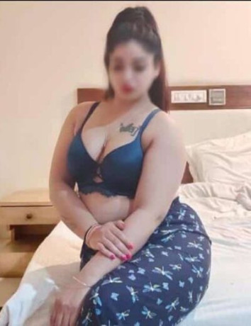 call-girls-in-netaji-nagar-delhi-8800410550-escorts-service-big-0