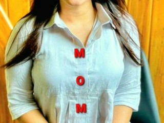 Call Girls in Neb Sarai 9643097474 Escorts ServiCe In Delhi Ncr