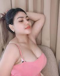 call-girls-in-defence-colony-9899914408-independent-escort-big-0