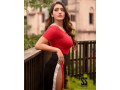 9953056974-pitampura-call-girls-in-delhi-24x7hrs-service-small-0