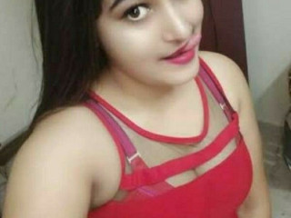 Call Us —9711014705⊰⊰ Call Girls in Geeta Colony ⊱Delhi