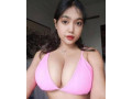 real-meet-call-girls-in-safdarjung-enclave-8588814909-call-girl-service-small-0