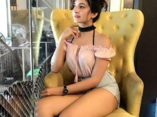 Real Meet Call Girls in Connaught Place 8588814909 Call-girl Service