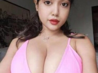 Real Meet Call Girls in Badarpur 8588814909 Call-girl Service