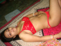 call-girls-in-mayur-vihar-phase-1-9958626694-small-0