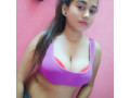 low-rate-call-girls-in-malviya-nagar-metrodelhi-9205541914-small-0