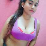 low-rate-call-girls-in-malviya-nagar-metrodelhi-9205541914-big-0