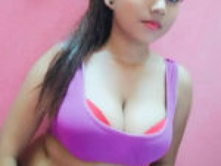 Call Girls in Saket 9205541914 Escorts ServiCe In Delhi Ncr