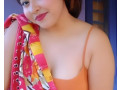 call-girls-in-nawada-metro-station-9-953-330-646-21-delhi-small-0