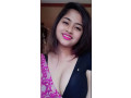 call-girls-in-ansari-nagar-9205541914-escorts-service-in-delhi-ncr-small-2