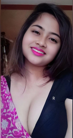 call-girls-in-ansari-nagar-9205541914-escorts-service-in-delhi-ncr-big-2