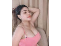 call-girls-in-alipur-9205541914-escorts-service-in-delhi-ncr-small-0